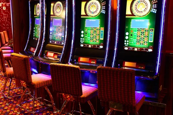 spacetogel Crash Games