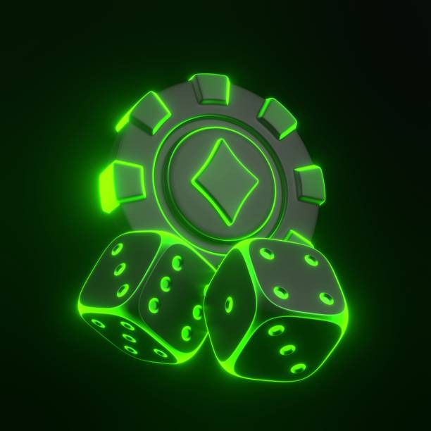 spacetogel mobile gaming