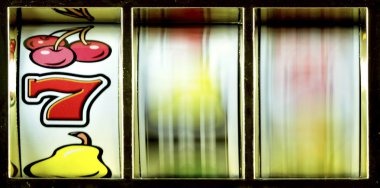 spacetogel Arcade Games
