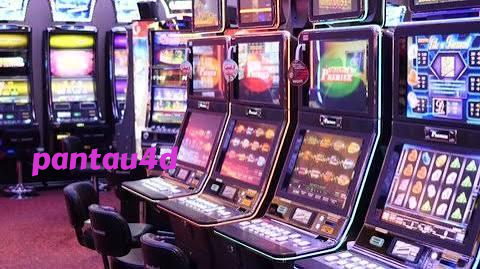 spacetogel slide 1