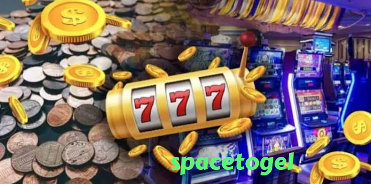 spacetogel Result Table — Real-Time Outcomes in One Place