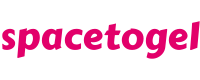 arwanatoto2 logo